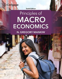 Principles of Macroeconomics - N. Gregory Mankiw