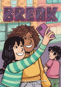 Break : Break - Kayla Miller