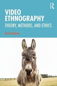 Video Ethnography - David Redmon