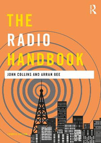 The Radio Handbook : 4th Edition - Arran Bee