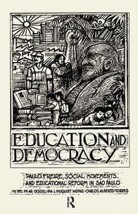 Education And Democracy - Pilar O'Cadiz