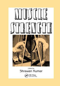 Muscle Strength - Shrawan Kumar