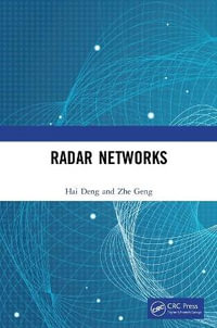 Radar Networks - Hai Deng