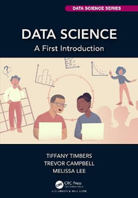 Data Science : A First Introduction - Tiffany Timbers