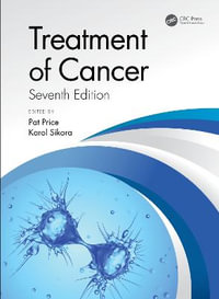 Treatment of Cancer - Karol  Sikora