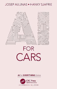 AI for Cars : AI for Everything - Josep Aulinas