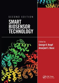 Smart Biosensor Technology - George Knopf