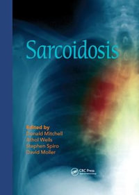 Sarcoidosis - Donald Mitchell