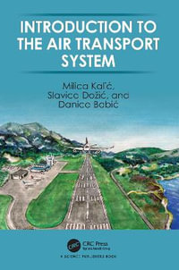 Introduction to the Air Transport System - Milica KaliÄ?