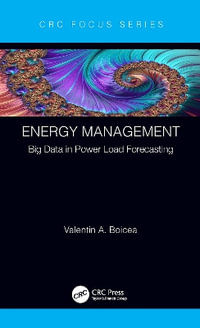 Energy Management : Big Data in Power Load Forecasting - Valentin A. Boicea