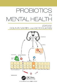 Probiotics in Mental Health - Colin R. Martin