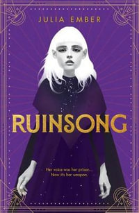 Ruinsong - Julia Ember