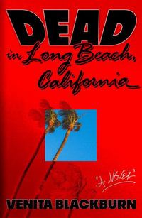 Dead in Long Beach, California - Venita Blackburn