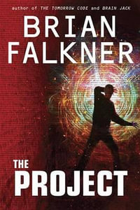 The Project - Brian Falkner