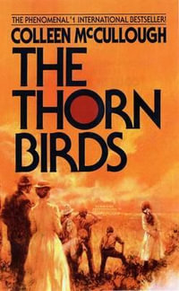 Thorn Birds - Colleen McCullough