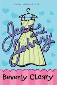 Jean and Johnny : An Avon Camelot Book - Beverly Cleary