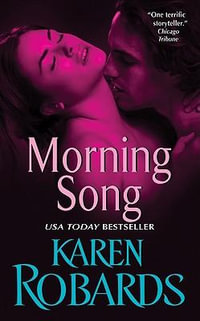 Morning Song - Karen Robards