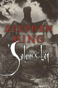 'Salem's Lot - Stephen King