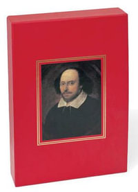 First Folio of Shakespeare : The Norton Facsimile - Folger Shakespeare Library