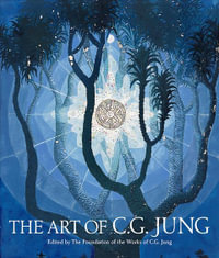 The Art of C. G. Jung - C. G. Jung