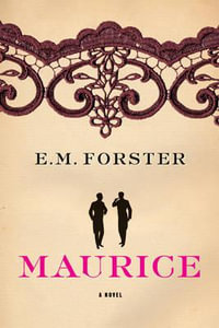 Maurice - E M Forster