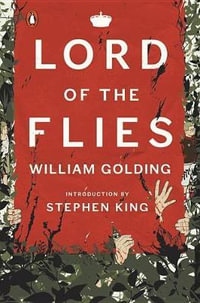 Lord of the Flies - William Golding