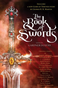 The Book of Swords - Gardner Dozois