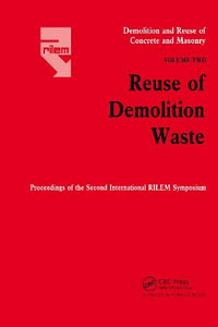 Demolition Reuse Conc Mason V2 - Y. Kasai