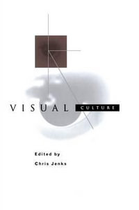 Visual Culture - Chris Jenks