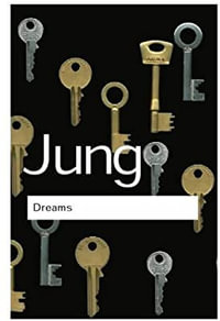 Dreams : Routledge Classics - C. G. Jung