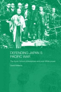 Rethinking Aggression and Violence in Sport - John H. Kerr