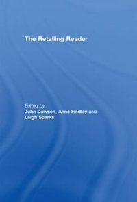 The Retailing Reader - John Dawson