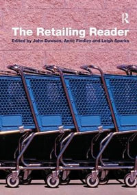 The Retailing Reader - John Dawson