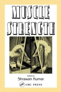 Muscle Strength - Shrawan Kumar