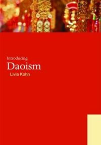 Introducing Daoism : World Religions - Livia Kohn