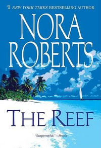 The Reef - Nora Roberts