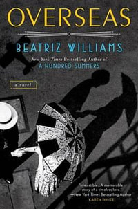 Overseas - Beatriz Williams