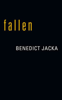 Fallen : Alex Verus - Benedict Jacka