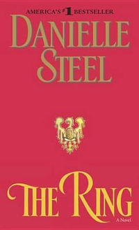 The Ring - Danielle Steel