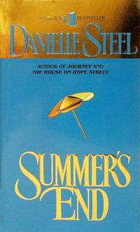 Summer's End - Danielle Steel