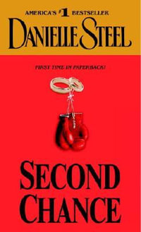 Second Chance - Danielle Steel