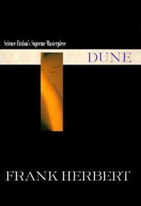 Dune : Dune - Frank Herbert