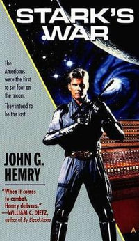 Stark's War : Stark's War - John G. Hemry