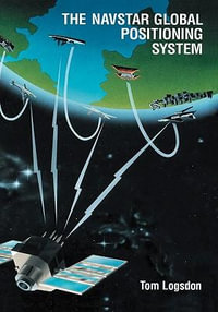 The Navstar Global Positioning System - Tom Logsdon