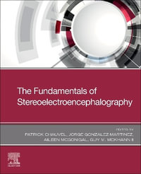 Stereoelectroencephalography - Patrick Chauvel