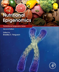 Nutritional Epigenomics : Volume 14 - Ferguson