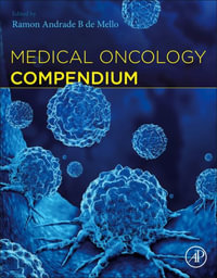 Medical Oncology Compendium - Mello