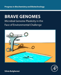 Microbial genome plasticity : A microscopic look at the Modern Synthesis - Bulgheresi