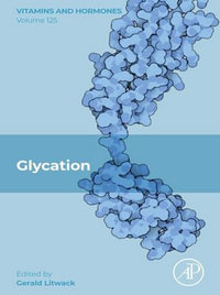 Glycation - Gerald Litwack