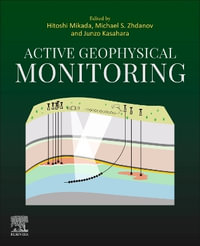 Active Geophysical Monitoring - Hitoshi Mikada